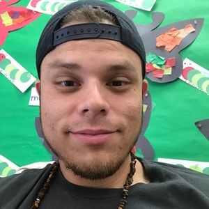 Meet your Posher, Bernard